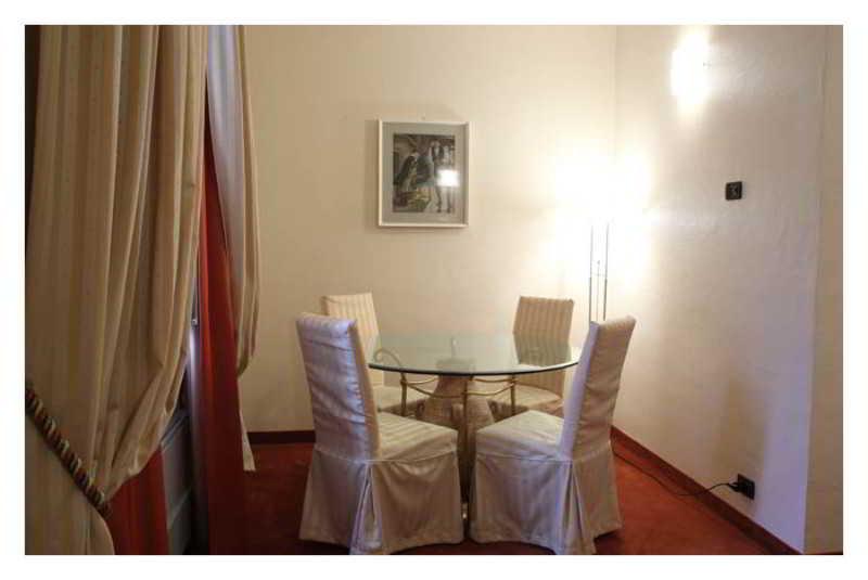 Hotel Lux Alessandria Eksteriør bilde